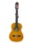 Guitarra Clásica VALENCIA VC103