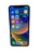 APPLE IPHONE XS MAX 64GB