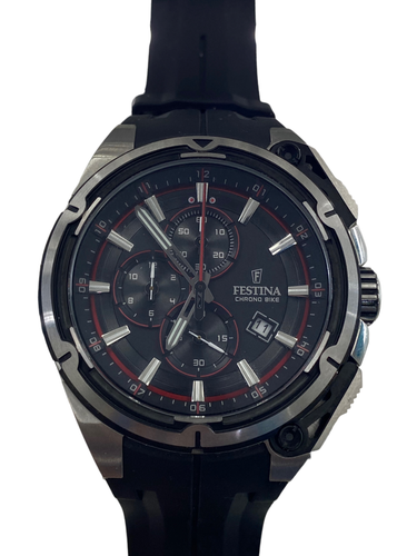 Reloj Pulsera FESTINA F16882