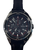 Reloj Pulsera FESTINA F16882