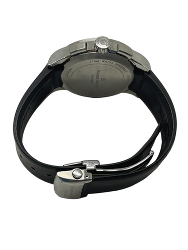 MAURICE LACROIX MIROS MI1098