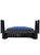 Router LINKSYS WRT 1900 ACS WIFI