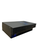 Consola SONY PS2 FAT Playstation 2 CON Mand