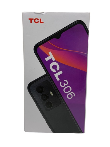 TCL 306 3 GB 32 GB