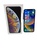APPLE IPHONE XS MAX 64GB