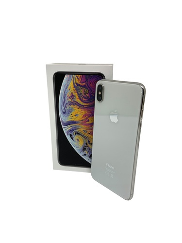 APPLE IPHONE XS MAX 64GB