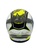 Casco SHOEI NXR