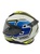 Casco SHOEI NXR