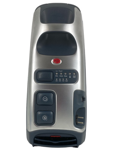 Aspirador Con Bolsa ELECTROLUX LUX 1 ROYAL 