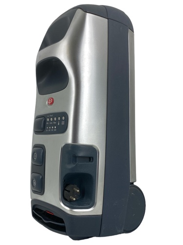 Aspirador Con Bolsa ELECTROLUX LUX 1 ROYAL 