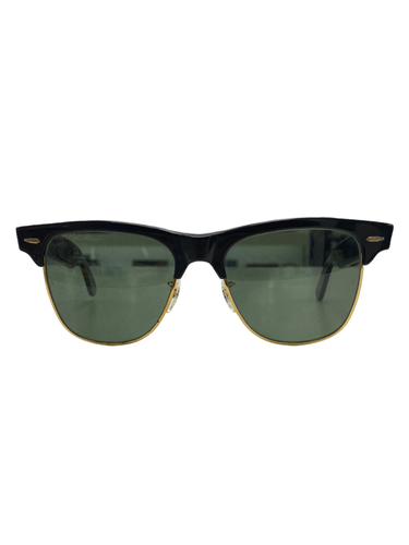 Gafas de Sol RAY-BAN WAYFARER MAX