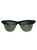 Gafas de Sol RAY-BAN WAYFARER MAX
