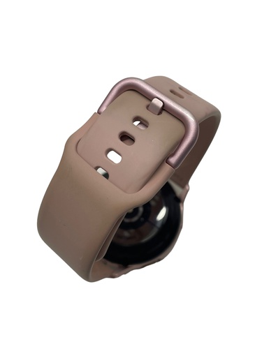 SAMSUNG GALAXY ACTIVE 2 40MM