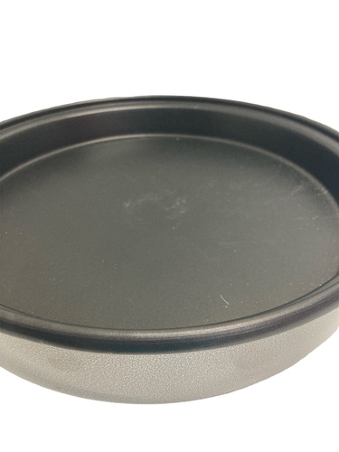 Sartén Eléctrica SUPER PIZZA PAN SY 1010 15