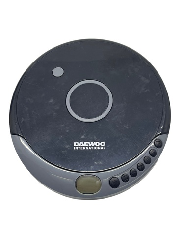 DAEWOO DDM-54 