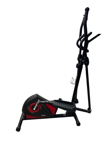 Bicicleta Estática SPORTSTECH BICICLETA EST