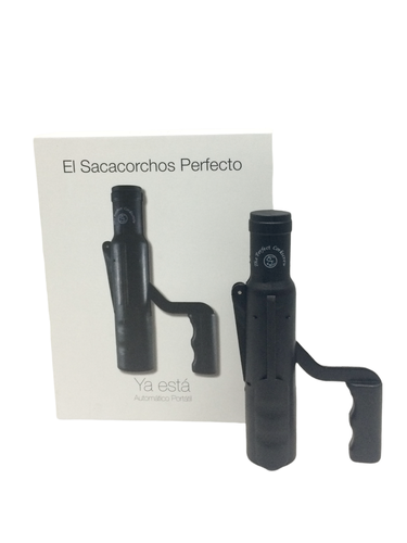 Varios Hogar, Casa y Jardín EL SACACORCHOS 