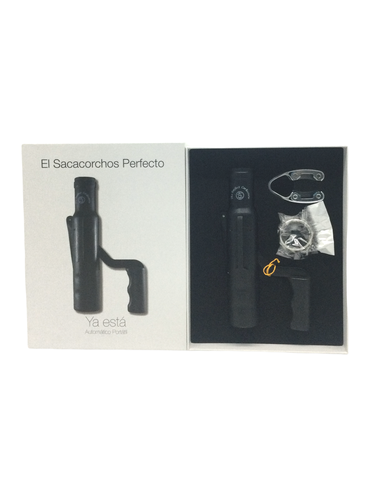 Varios Hogar, Casa y Jardín EL SACACORCHOS 