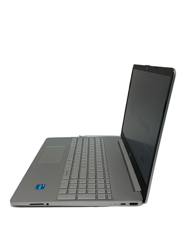 PORTATIL HP I3 8GB RAM 256 GB 8 GB Intel I3