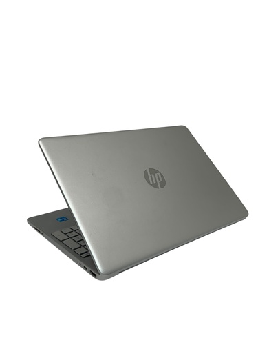 PORTATIL HP I3 8GB RAM 256 GB 8 GB Intel I3