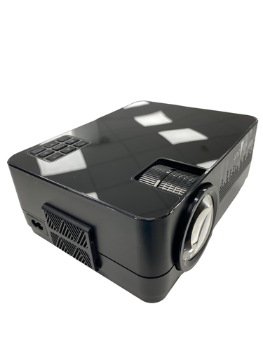 Proyector UNICVIEW HQ4