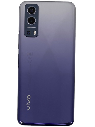 VIVO A52 5G, 4 GB, 128 GB