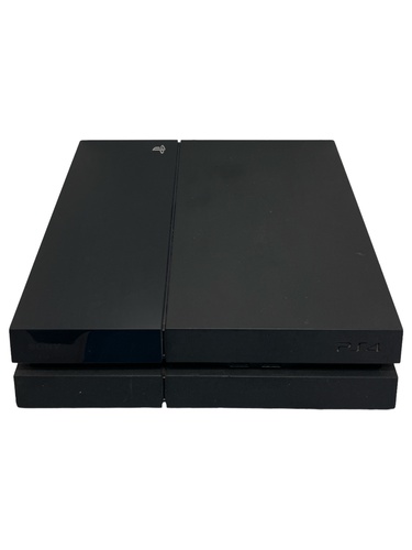 SONY PS4 FAT 500GB Sin Mando