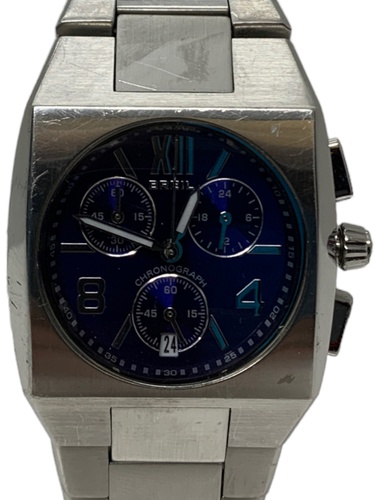 Reloj Pulsera BREIL 2519740736B Talla 21 32