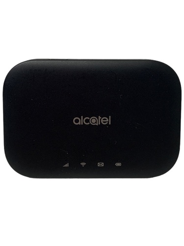 Router ALCATEL MW70 WIFI SIM