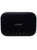 Router ALCATEL MW70 WIFI SIM