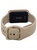 Smartwatch OPPO WATCH FREE 