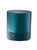 Altavoz Portátil HUAWEI MINI SPEAKER Blueto