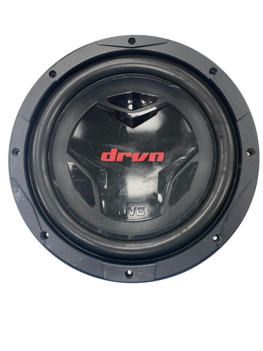 Altavoces Car Audio JVC CS-G1210 1200 W