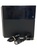 SONY PS4 FAT 500GB Sin Mando