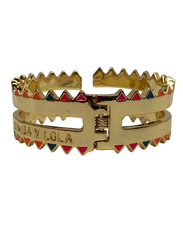 Bisutería BIMBA Y LOLA