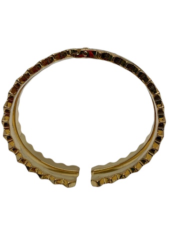 Bisutería BIMBA Y LOLA