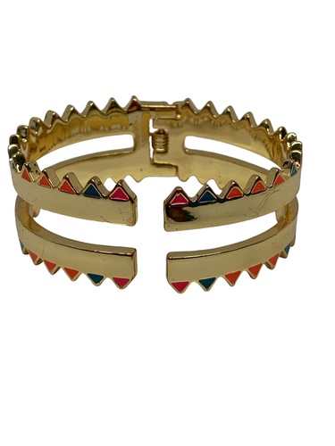 Bisutería BIMBA Y LOLA