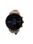 SKAGEN DW7S1