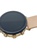 SKAGEN DW7S1