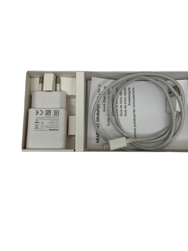 Tablet HUAWEI MEDIAPAD M3 LITE 10 3G WIFI 1