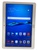 Tablet HUAWEI MEDIAPAD M3 LITE 10 3G WIFI 1