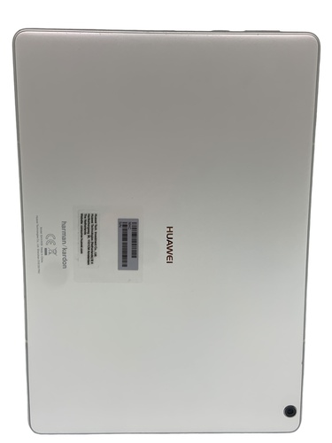 Tablet HUAWEI MEDIAPAD M3 LITE 10 3G WIFI 1