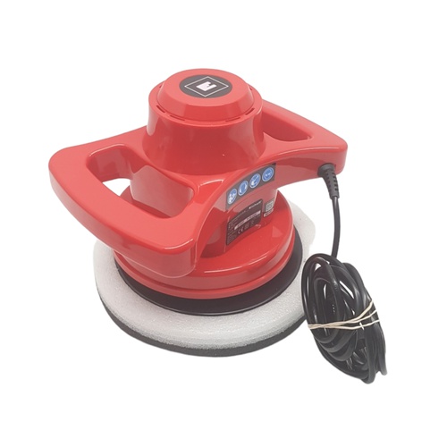 Pulidora EINHELL CC-PO 90 90W