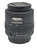 Objetivo PENTAX SMC PENTAX-F F1.4-5.6 35-80
