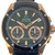 RELOJ DE PULSERA JAGUAR CONNECTED J959