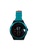 Smartwatch SPC 9625P