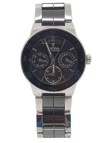 Reloj Pulsera FESTINA F16530 Talla 22 33 mm