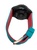 Smartwatch SPC 9625P