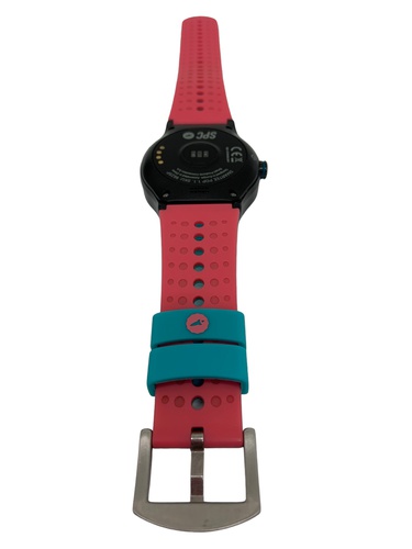 Smartwatch SPC 9625P