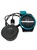 Smartwatch SPC 9625P